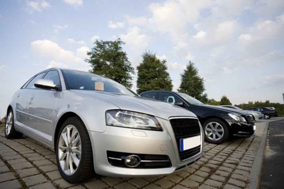 ¿Es buena idea comprar un auto por leasing?