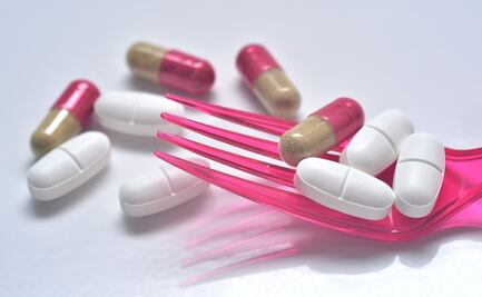 ¿Quiénes deben evitar tomar creatina para aumentar la masa muscular?