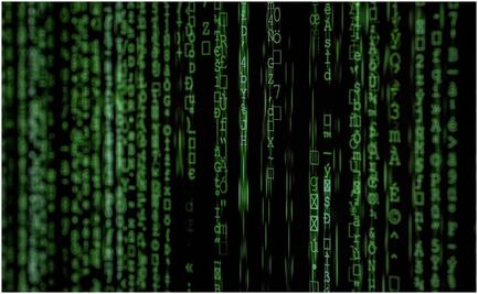 Delincuentes usarán como gancho pruebas Covid-19 para ataques cibernéticos, alertan especialistas 