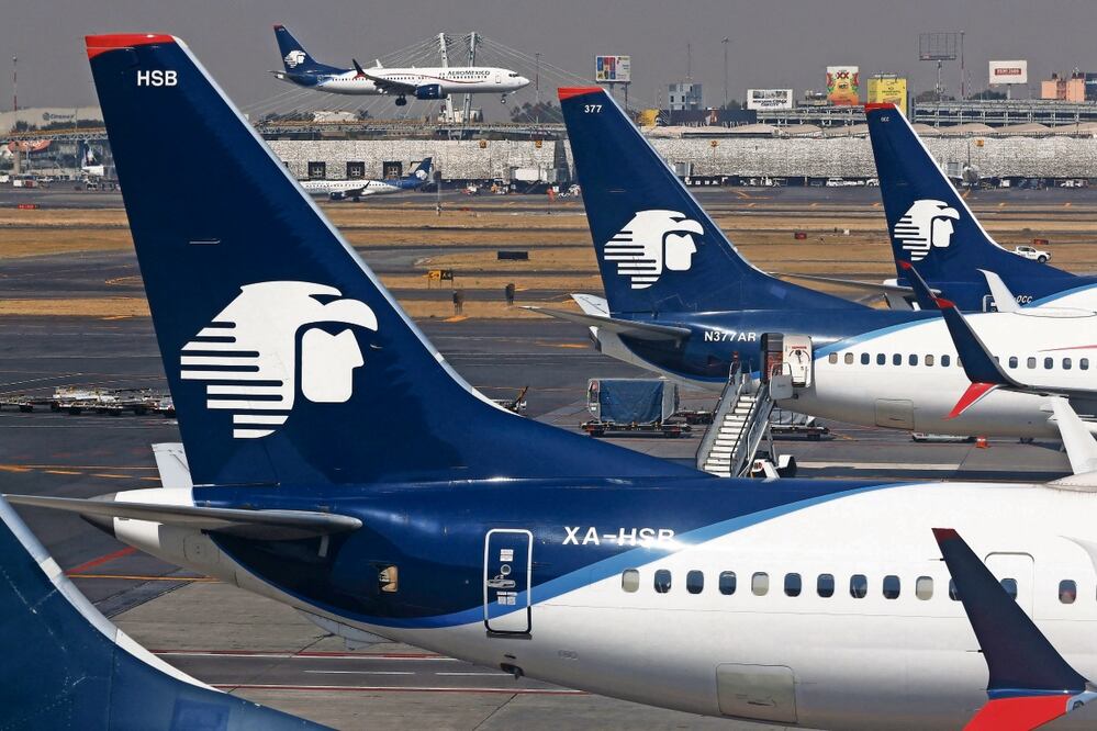 Foto: Archivo EL UNIVERSAL