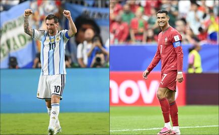 Mundial 2026: La carrera por ser el máximo goleador comenzó de manera intensa con cuatro protagonistas