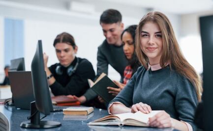 ¿Cuáles son las 10 universidades con mayor tiempo de estudio en el mundo?