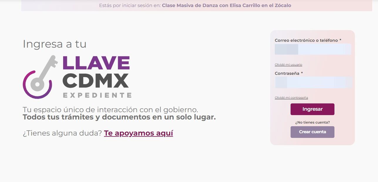 captura.