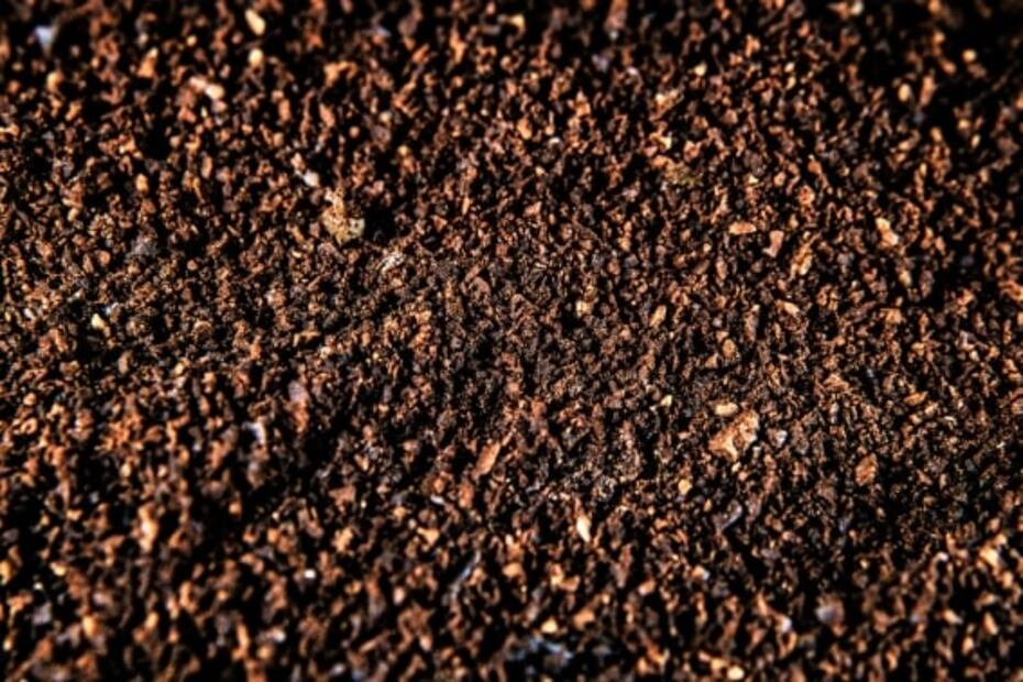 Así es como adulteran el café soluble