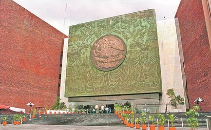 Rechaza Cámara Baja red interna de prostitución