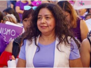 Síndica del Ayuntamiento de Teloloapan, Guerrero, pide licencia para dejar su cargo; suplente renuncia a asumir el puesto