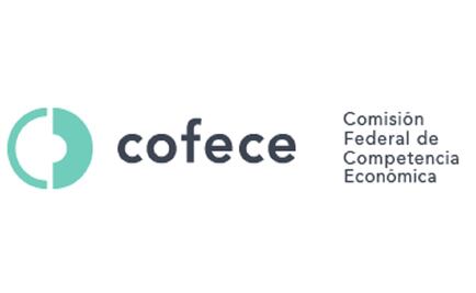 Comisionada presidenta de Cofece presidirá grupo de agencias de competencia de Américas