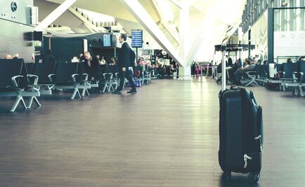 5 tips para disfrutar de un viaje de negocios