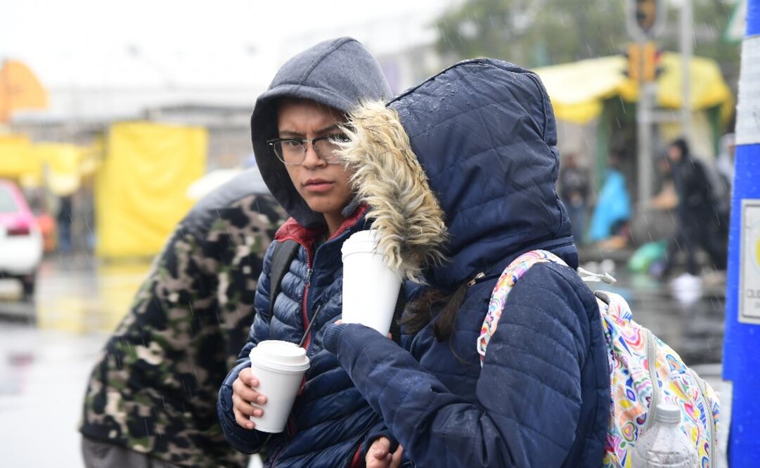 Fotografía: Archivo