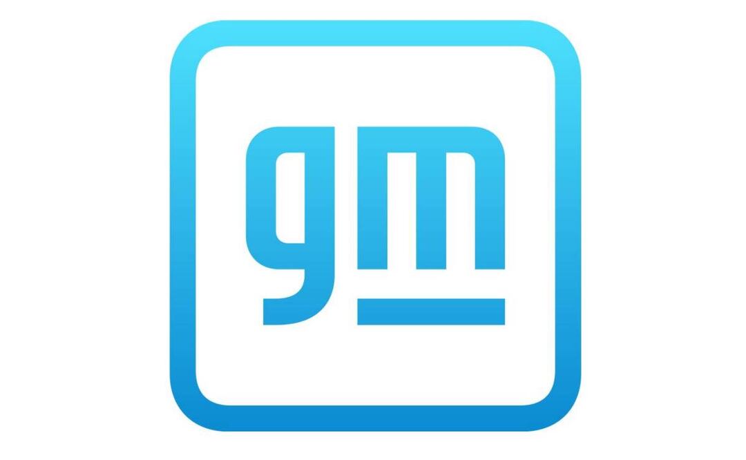 General Motors había apelado la decisión de un tribunal inferior de autorizar la demanda colectiva al considerar que existe "un número de problemas individualizados" que predominarían sobre "cualquier problema común" en la demanda colectiva. Foto: Facebook General Motors