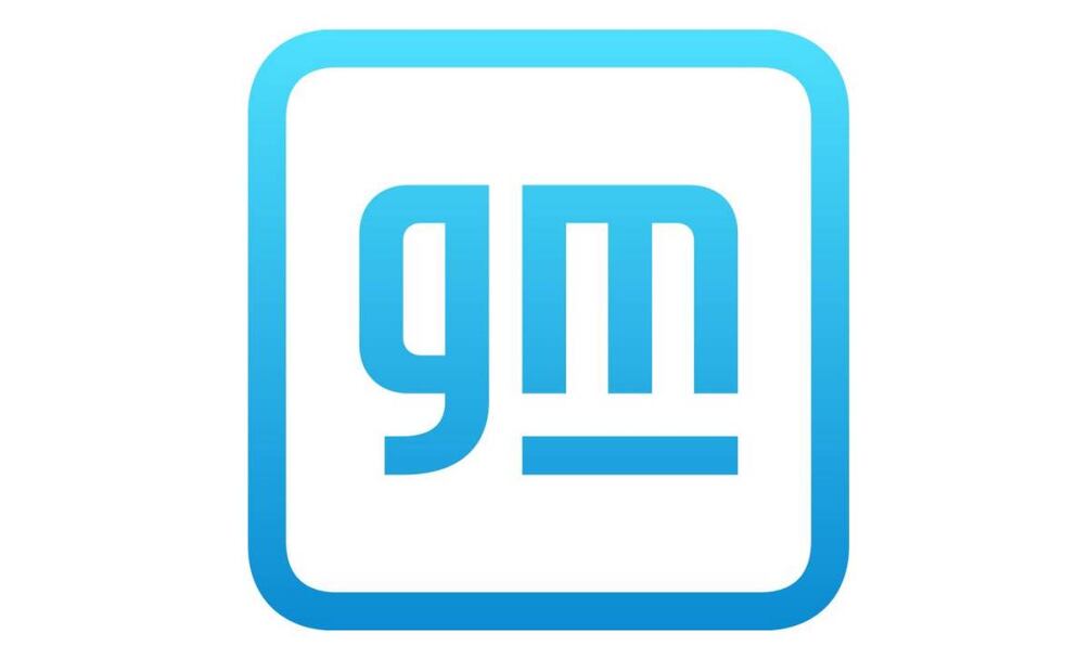 Foto: Facebook General Motors