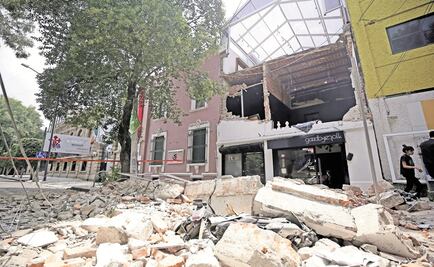 Mi casa es tu casa: un sitio para encontrar hogar temporal