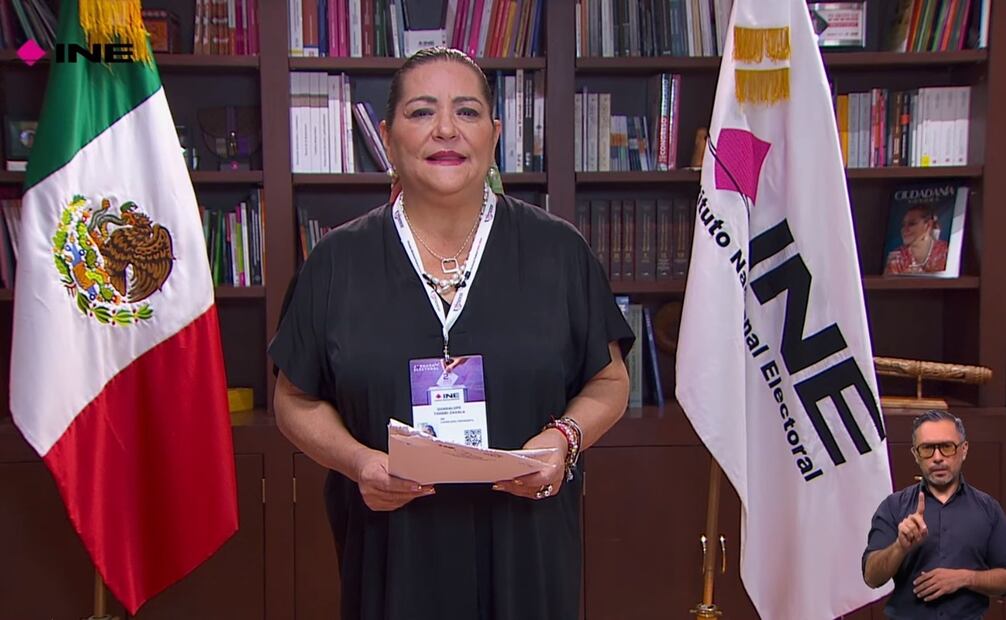 Foto: captura de pantalla