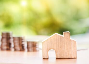 HIR Casa coloca certificados bursátiles por mil 500 millones de pesos
