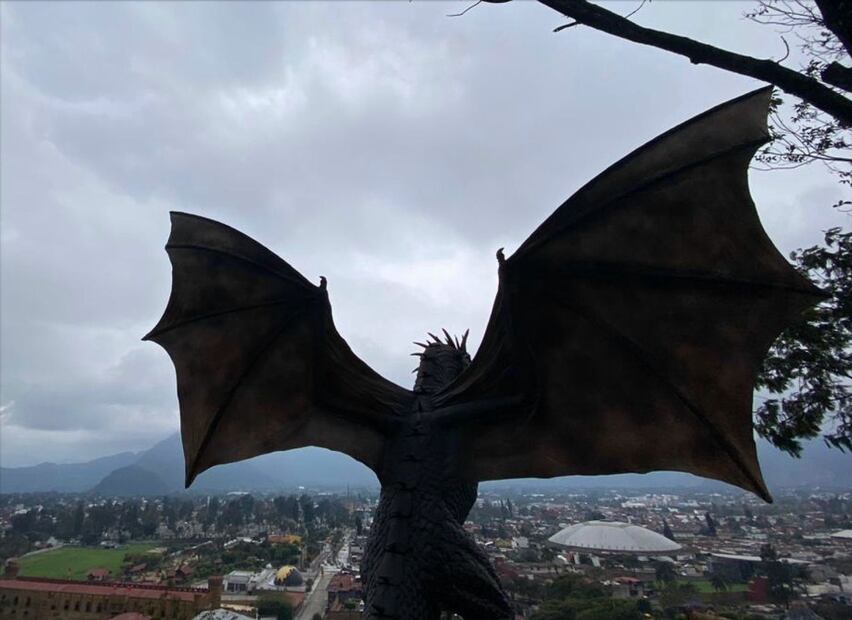 Foto: Ayuntamiento de Orizaba