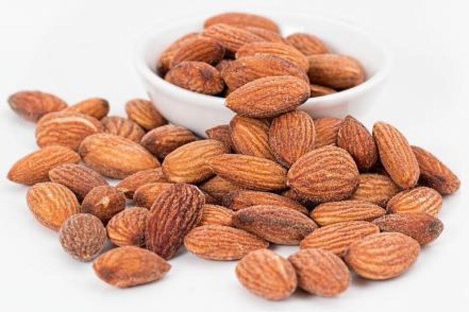 Qué comer para aumentar la producción de espermatozoides 