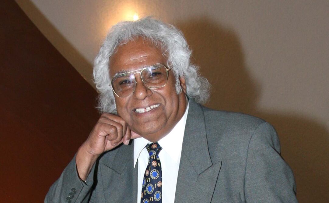 Foto: Archivo El Universal