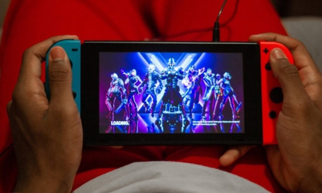 Fortnite Temporada 5: cómo mejorar las armas