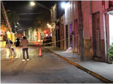 Festejos navideños en Yucatán dejan saldo rojo; reportan 2 personas muertas, accidentes viales y un conato de incendio