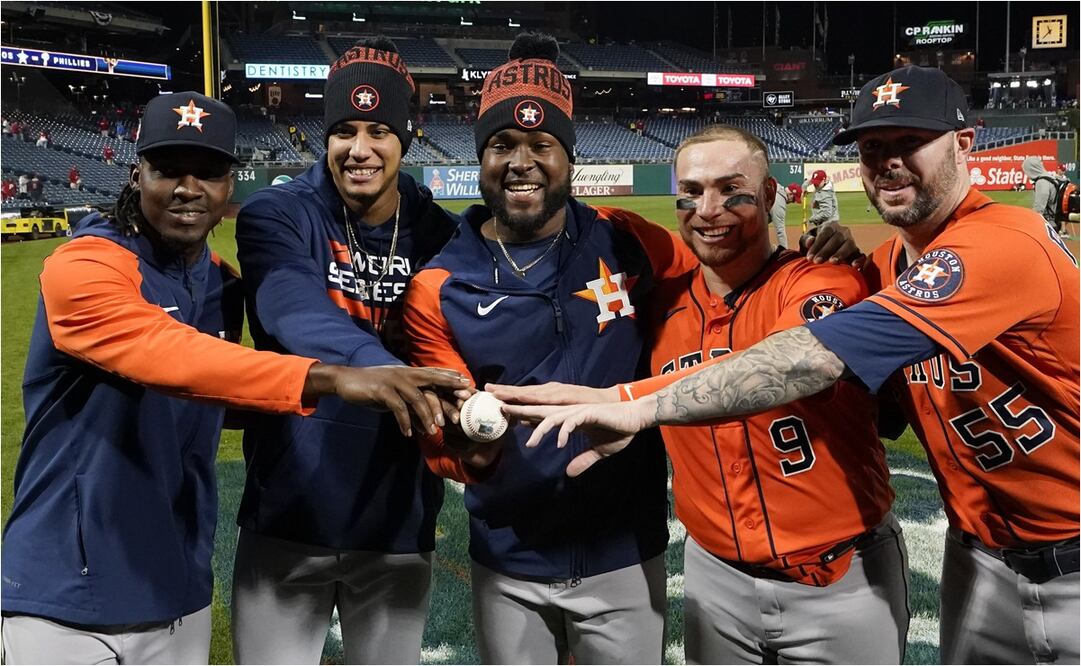 FOTO: AP