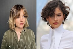 5 cortes de cabello que nunca pasan de moda, y no son largos