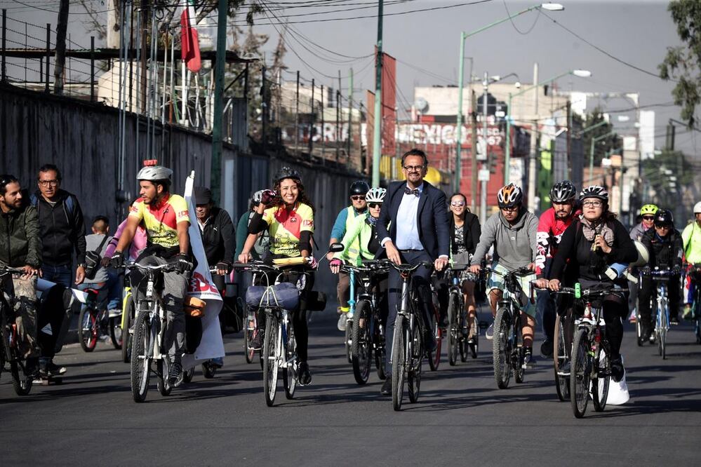 Foto: Diego Simón Sánchez