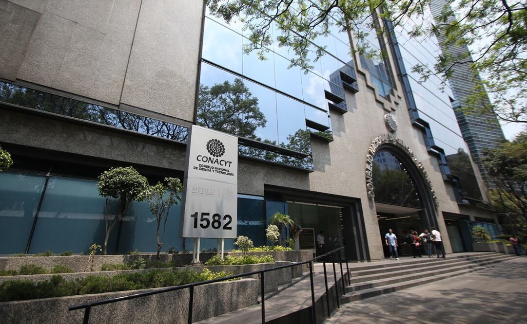 Foto: Archivo