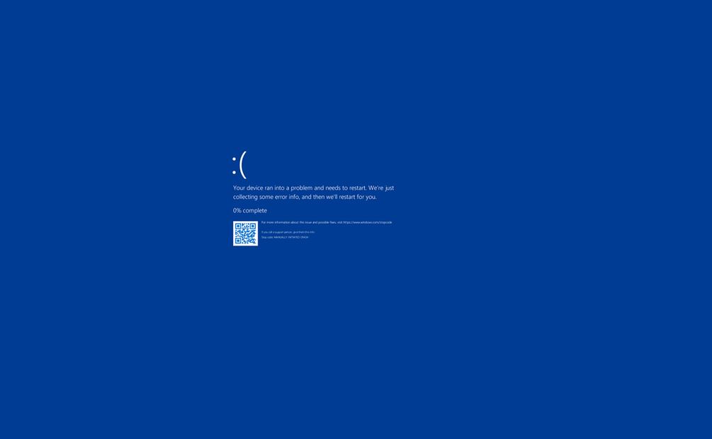 Foto: Microsoft