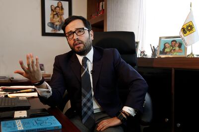 Y sigue la polémica por las corridas de toros sin violencia