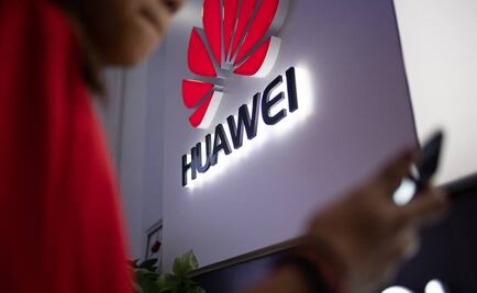 EU extiende en 90 días periodo de exención a Huawei antes de prohibición