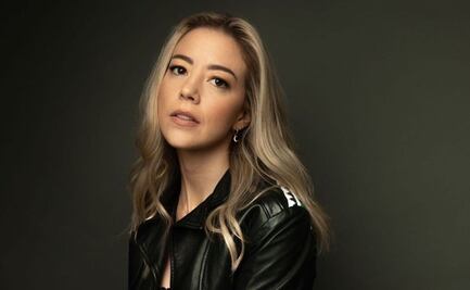 La tajante respuesta de Fernanda Castillo al ser consultada por los melodramas actuales: "Nos falta mucho"