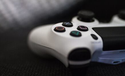 PlayStation 5 llegaría en 2020