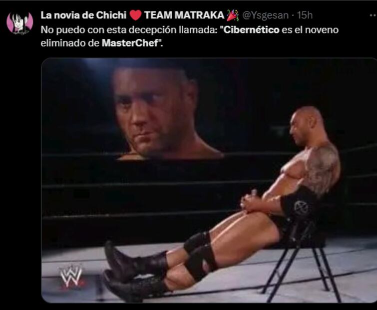 FOTO: ESPECIAL