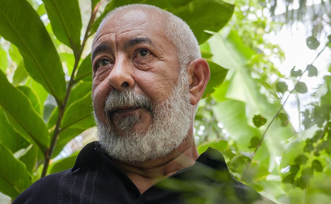 Foto Adalberto Roque / AFP