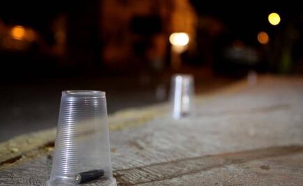 Sons of “El Chapo” allegedly ordered ambush against army convoy