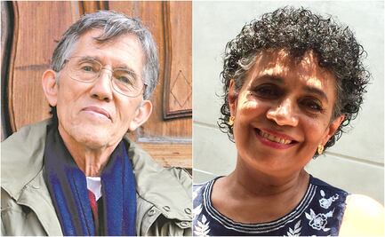 Intelectuales: "En la ciencia y educación estamos peor"