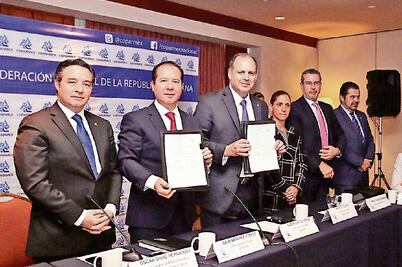 Hay medicina para influenza