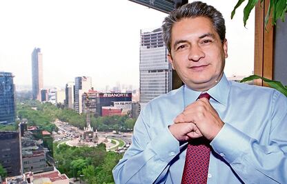 Entérate. 6 puntos para decidir si extraditan a Yarrington a EU o México