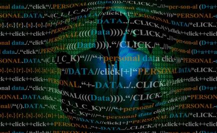 Ciberataques a hospitales incrementan muertes, según estudio