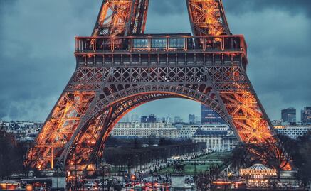 Países que ya piden tercera dosis de vacuna para algunos viajeros