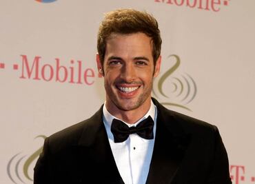 William Levy pone punto final a su relación con Elizabeth Gutierrez: "tengo mi versión de la historia"
