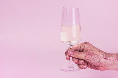 7 sorprendentes vinos rosados y naranjas que debes probar 