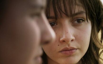 Anabel Caso presenta "Trigal", memoria de su camino a la libertad sexual