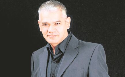 “Hermano de Luismi podría ser de Durazo”