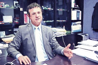 Verdaderas medidas de austeridad, pide Coparmex