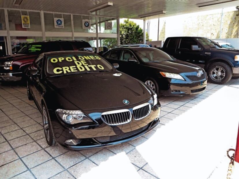 ¿Conviene comprar un auto en fin de año?