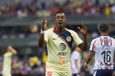 Noche de constantes ataques