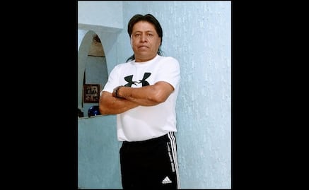 Plagian a otro luchador en Irapuato; “Maremoto” fue sacado de su casa a la fuerza