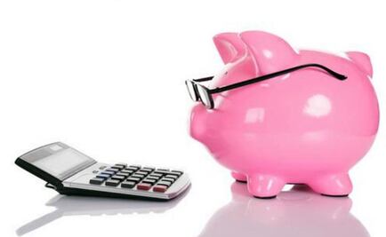 ¿Qué te preocupa respecto al dinero para 2018?