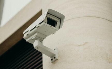 Colocan otras 500 cámaras de videovigilancia en Cuernavaca para tareas de prevención y seguridad
